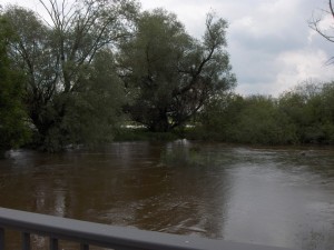 Hochwasser3