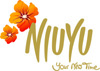 Logo_Njuyu_Neu